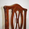 Sillas de estilo Modernista - Imagen 4