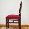 Sillas de estilo Modernista - Imagen 5