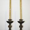 Candelabros para vela - Imagen 2