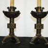Candelabros para vela - Imagen 3