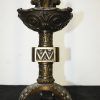 Candelabros para vela - Imagen 4