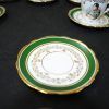 Juego de tazas Napoleón - Imagen 4