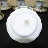Juego de tazas Napoleón - Imagen 7