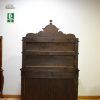Mueble platero palo santo - Imagen 11