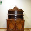 Mueble platero palo santo - Imagen 2