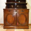 Mueble platero palo santo - Imagen 5