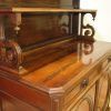 Mueble platero palo santo - Imagen 7