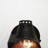 Farol ferroviario antiguo - Imagen 5