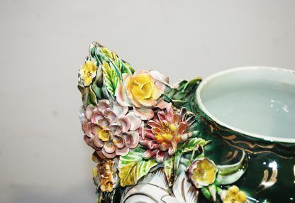 Centro de mesa con paisajes - Imagen 4
