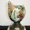 Centro de mesa con paisajes - Imagen 6