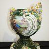 Centro de mesa con paisajes - Imagen 8