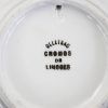 Juego de servicios Limoges - Imagen 12