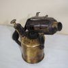 Soplete antiguo - Imagen 2