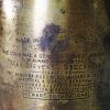 Soplete antiguo - Imagen 4
