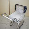 Coche de muñecas - Imagen 7