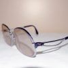 Gafas de sol Rodenstock - Imagen 2