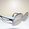 Gafas de sol Rodenstock - Imagen 3