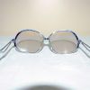 Gafas de sol Rodenstock - Imagen 4