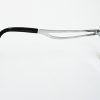 Gafas de sol Rodenstock - Imagen 5