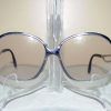 Gafas de sol Rodenstock - Imagen 7