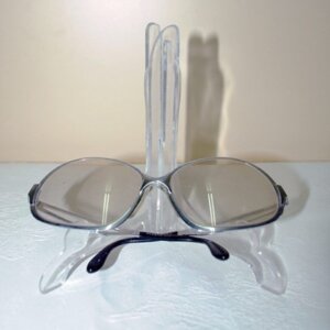 Gafas de sol Rodenstock
