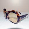 Gafas de sol Michelangelo - Imagen 2