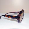 Gafas de sol Michelangelo - Imagen 3