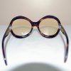 Gafas de sol Michelangelo - Imagen 4