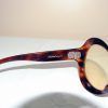 Gafas de sol Michelangelo - Imagen 5