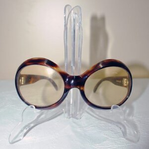 Gafas de sol Michelangelo