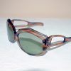 Gafas de sol vintage - Imagen 2