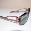 Gafas de sol vintage - Imagen 3