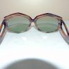 Gafas de sol vintage - Imagen 4