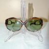 Gafas de sol vintage