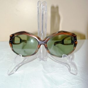 Gafas de sol vintage