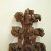 Fragmento tallado - Imagen 3