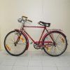 Bicicleta antigua Ye - ye