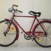 Bicicleta antigua Ye - ye - Imagen 2