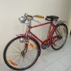 Bicicleta antigua Ye - ye - Imagen 3