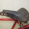 Bicicleta antigua Ye - ye - Imagen 5