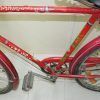 Bicicleta antigua Ye - ye - Imagen 7