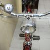Bicicleta antigua Ye - ye - Imagen 8