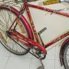 Bicicleta antigua Ye - ye - Imagen 9