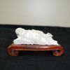 Escultura oriental - Imagen 2