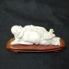 Escultura oriental - Imagen 3