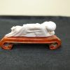 Escultura oriental - Imagen 4