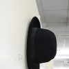 Sombrero bombín de hombre - Imagen 5