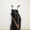 Bolsa palos de golf - Imagen 2
