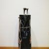 Bolsa palos de golf - Imagen 3