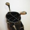 Bolsa palos de golf - Imagen 4